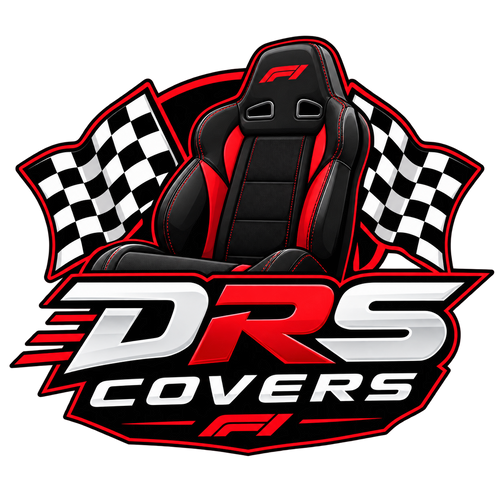 DRS Covers